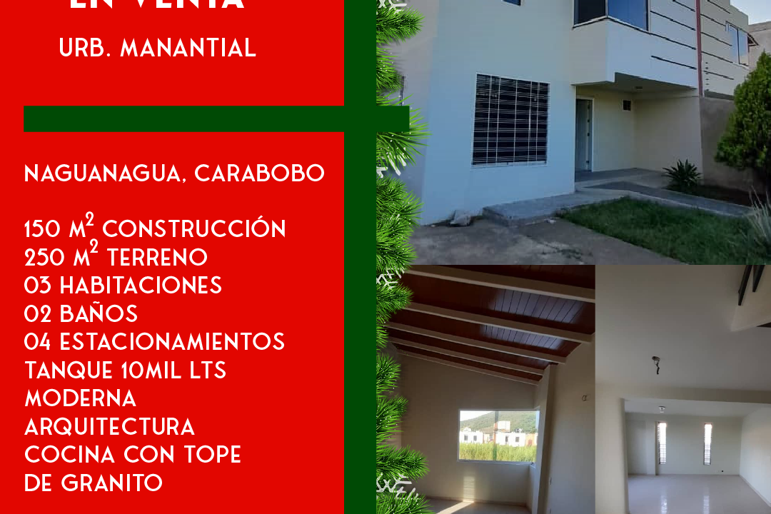 townhouse en venta manantial 1_Mesa de trabajo 1