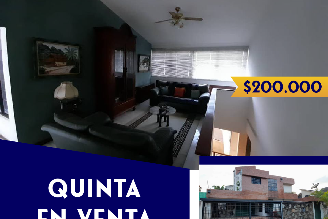 quinta altos de guataparo Julio Rivera $190.000_Mesa de trabajo 1