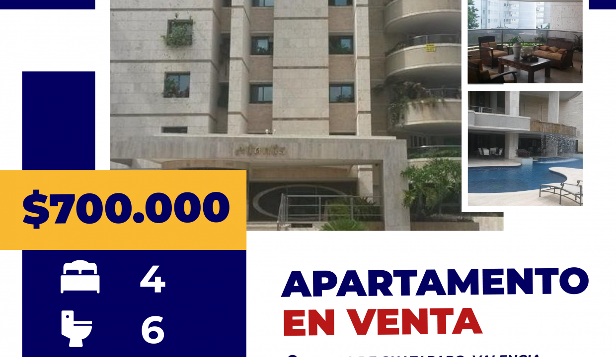 APARTAMENTO EN ALTOS DE GUATAPARO $700.000_Mesa de trabajo 1