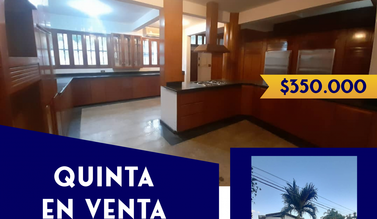 Quinta Guaparo $350.000_Mesa de trabajo 1