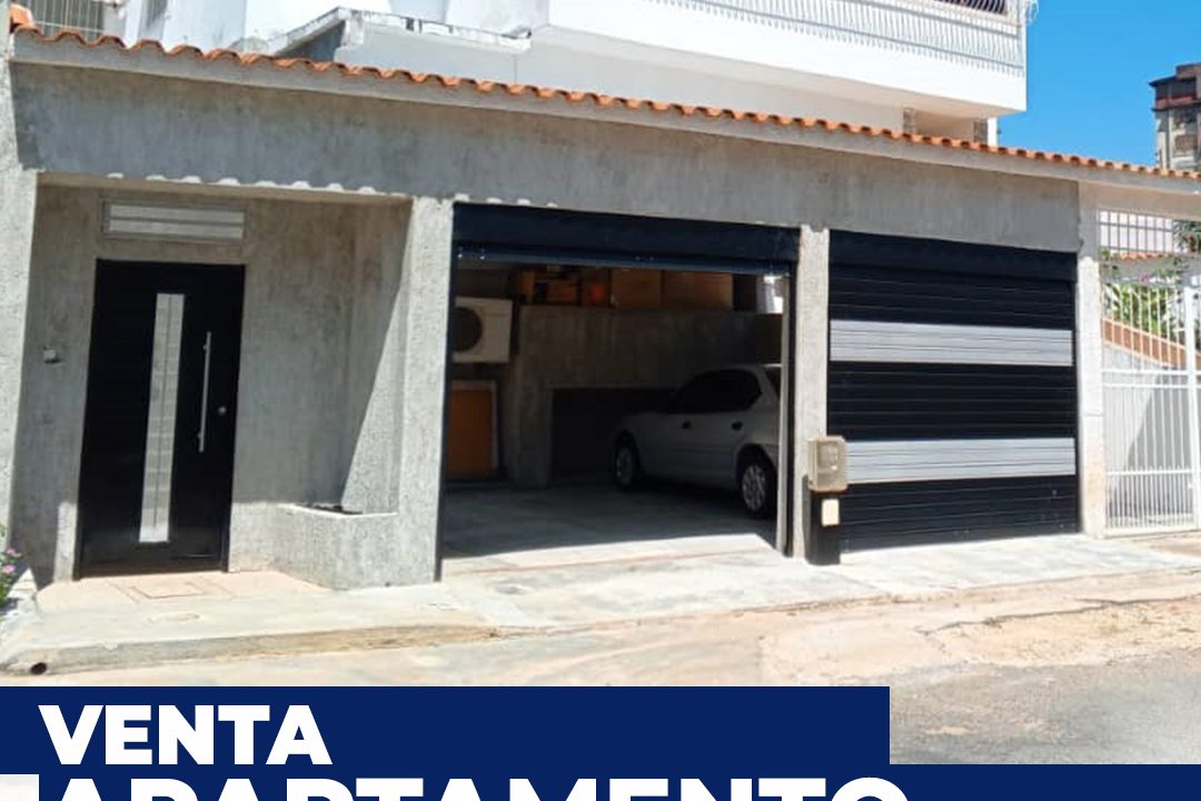 nuevo APARTAMENTO LOS NISPEROS $145