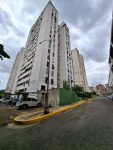 #38 Apartamento Parque Napoli