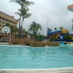 #43 Hotel Coral Suite