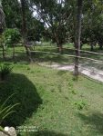 #12 Parcela en El Encanto: 240 m² a Buen Precio