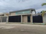 #03 Quinta en Guataparo: Tu Casa Ideal en Valencia