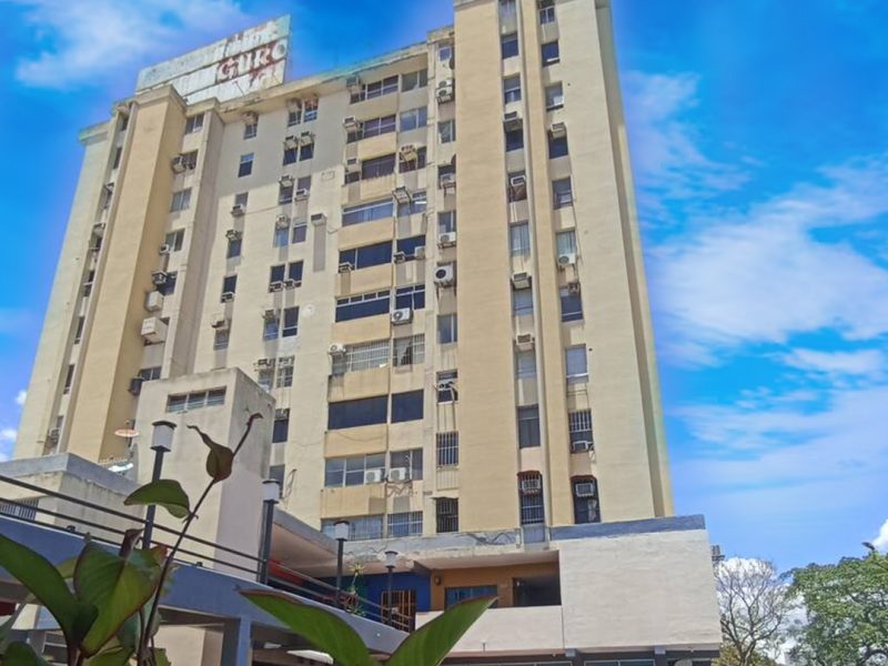 20260303_123505.jpg-removebg-preview