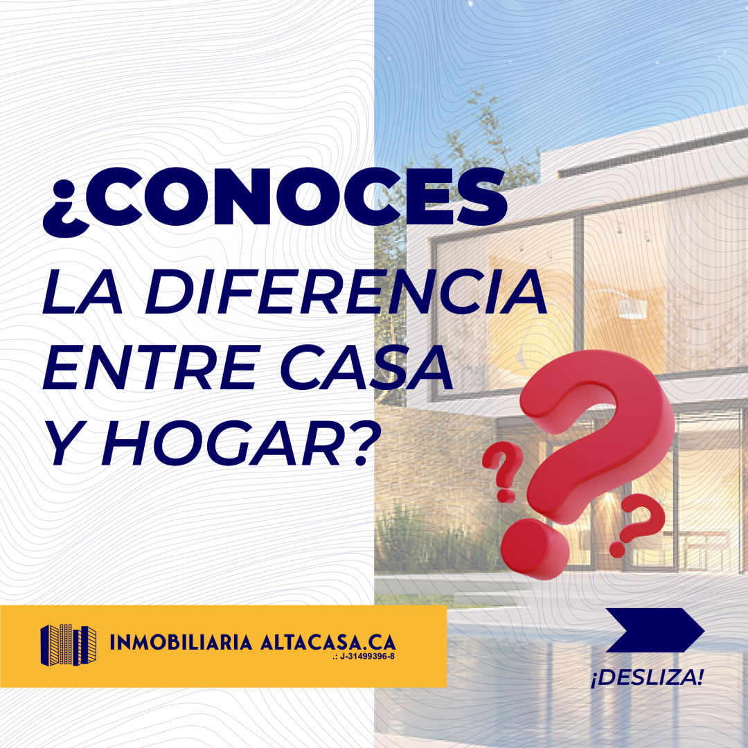 ALTACASA VENDE HOGARES-02