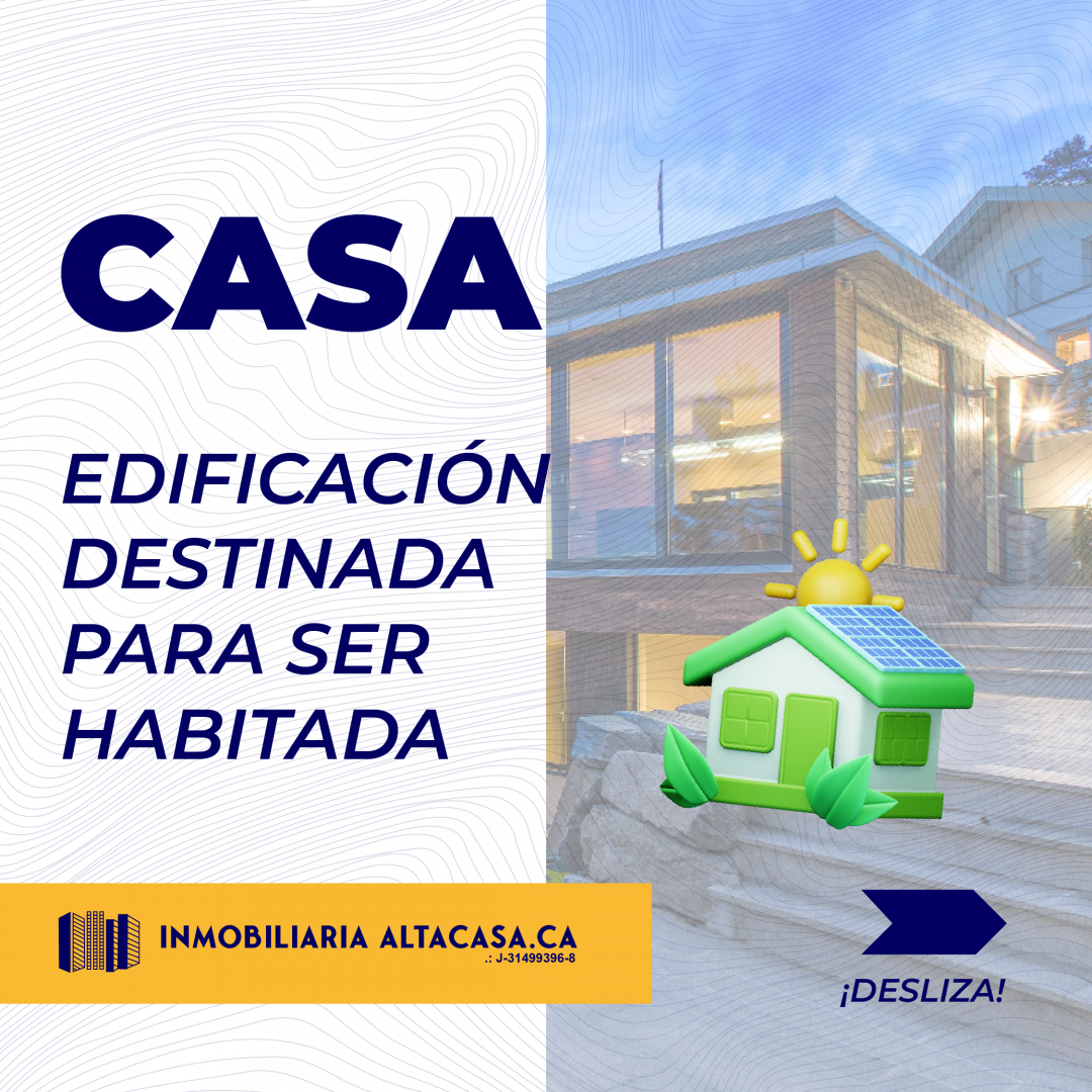 ALTACASA VENDE HOGARES-03