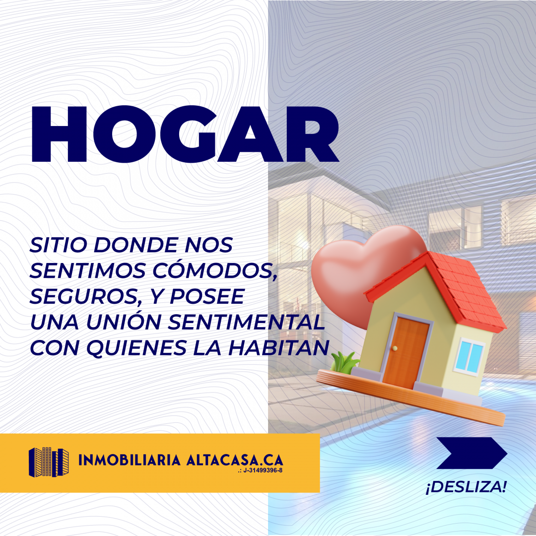 ALTACASA VENDE HOGARES-04