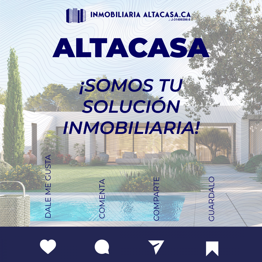 ALTACASA VENDE HOGARES-05