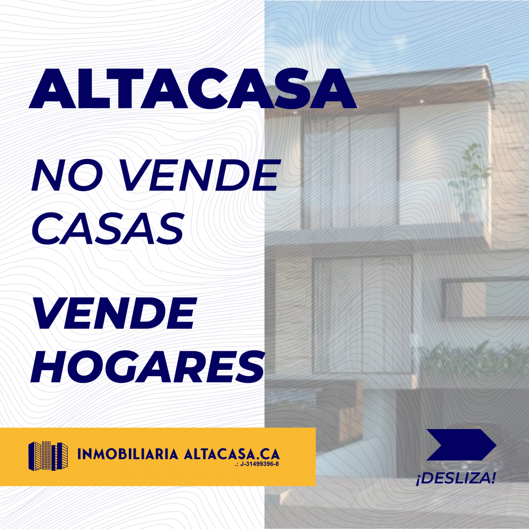 ALTACASA VENDE HOGARES_Mesa de trabajo 1